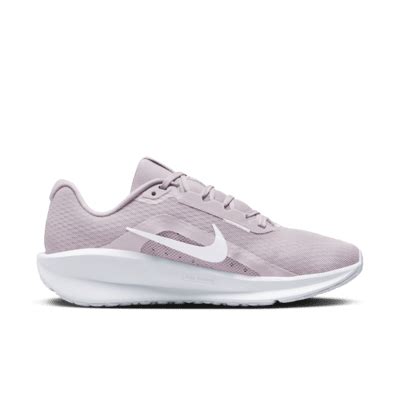 nike dames downshifter grijs|Nike Downshifter 13 hardloopschoenen voor dames (straat).